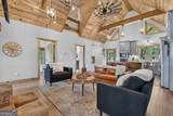 518 Mango Lane - Photo 10