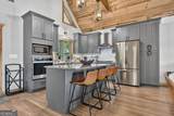 518 Mango Lane - Photo 12