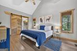518 Mango Lane - Photo 16