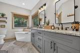 518 Mango Lane - Photo 18