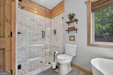 518 Mango Lane - Photo 19