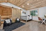 518 Mango Lane - Photo 22