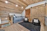 518 Mango Lane - Photo 23