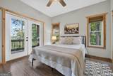 518 Mango Lane - Photo 24