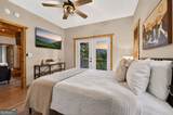 518 Mango Lane - Photo 25