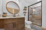 518 Mango Lane - Photo 26