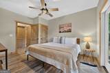 518 Mango Lane - Photo 27