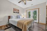 518 Mango Lane - Photo 28