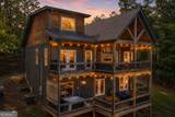518 Mango Lane - Photo 3