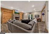 518 Mango Lane - Photo 31