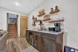 518 Mango Lane - Photo 35