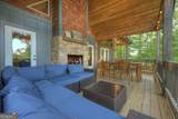 518 Mango Lane - Photo 36