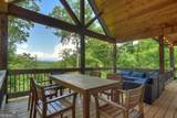 518 Mango Lane - Photo 37