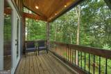 518 Mango Lane - Photo 38
