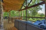 518 Mango Lane - Photo 39