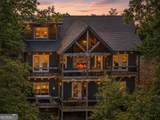 518 Mango Lane - Photo 4