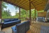 518 Mango Lane - Photo 40