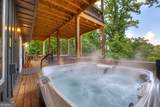 518 Mango Lane - Photo 42