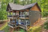 518 Mango Lane - Photo 43