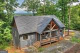 518 Mango Lane - Photo 44