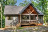 518 Mango Lane - Photo 45
