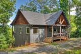 518 Mango Lane - Photo 46