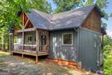 518 Mango Lane - Photo 47