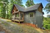 518 Mango Lane - Photo 48