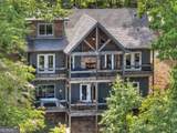 518 Mango Lane - Photo 49