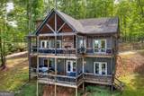518 Mango Lane - Photo 51