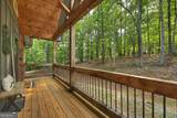 518 Mango Lane - Photo 55