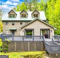 518 Mango Lane - Photo 71