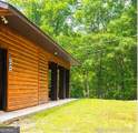 518 Mango Lane - Photo 77