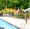518 Mango Lane - Photo 78