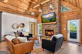 518 Mango Lane - Photo 8