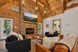 518 Mango Lane - Photo 9
