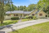 2600 Level Grove Road - Photo 1