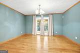 2600 Level Grove Road - Photo 10