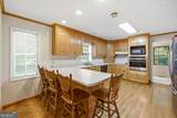 2600 Level Grove Road - Photo 11