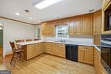 2600 Level Grove Road - Photo 12