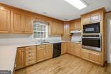 2600 Level Grove Road - Photo 13