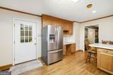 2600 Level Grove Road - Photo 14