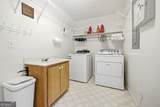 2600 Level Grove Road - Photo 15