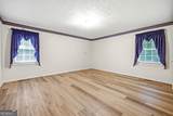 2600 Level Grove Road - Photo 16
