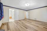 2600 Level Grove Road - Photo 17