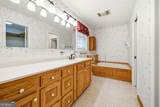 2600 Level Grove Road - Photo 18