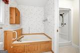 2600 Level Grove Road - Photo 19