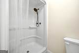 2600 Level Grove Road - Photo 20