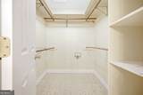 2600 Level Grove Road - Photo 21