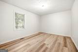 2600 Level Grove Road - Photo 22